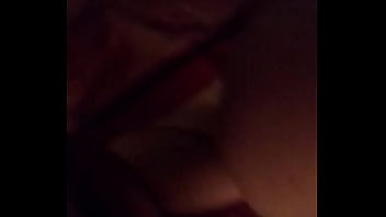 Preview 3 of Art Of Handjob Compilation - 20161016 212303