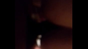Preview 4 of Art Of Handjob Compilation - 20161016 212303