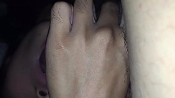 Preview 2 of Son Anal Rape - High Girlfriend Sucking Dick