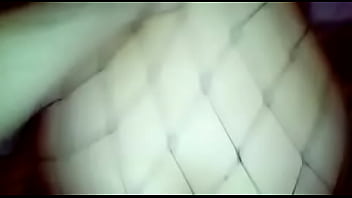 Preview 3 of Maid Rep Son Sex - princesa ime albania