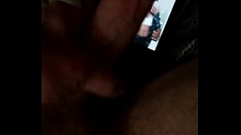 Preview 1 of Malayalam Actress Sunny Leon - 20180125 225047