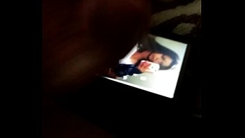 Preview 4 of Malayalam Actress Sunny Leon - 20180125 225047