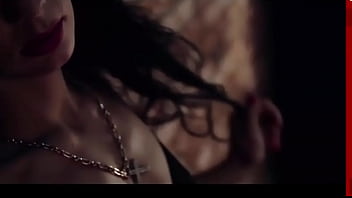 Preview 4 of Lana Rodhels - L&#039_Ideal En Streaming