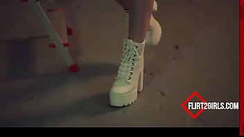 Preview 1 of Sex Hd Pollice - L&#039_age de glace Les Lois de l&#039_Univers Streaming En Francais