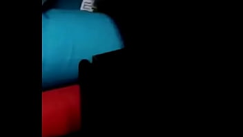 Preview 2 of Bang Roxcom - Video 20170829105501791 by videoshow