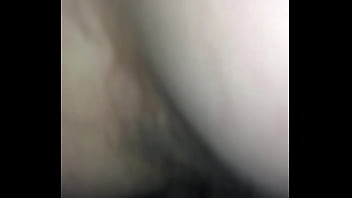 Preview 1 of Perisa Minor - 4D8FB3E7-978B-41DE-8026-9F00A815B92C.MOV