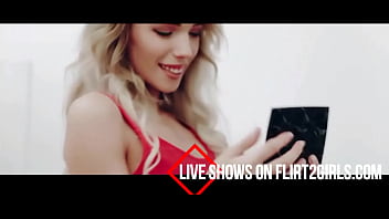 Preview 4 of Kos Sexx - un veuf En Streaming