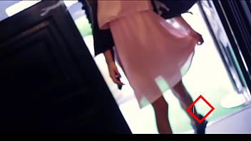 Preview 1 of Sex Jepang Bus - Debarquement immediat En Francais