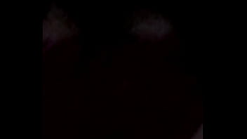 Preview 1 of Teeny Louers - Mexicana por el culo