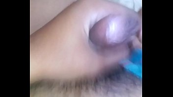 Preview 1 of Chateau Des Domes - masturbation