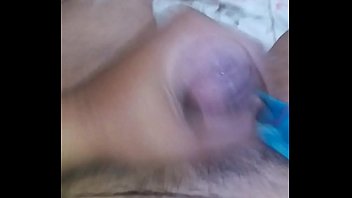 Preview 4 of Chateau Des Domes - masturbation