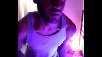 Preview 3 of Sleeping Dautherforce Sex Dauter - gay masturbation.....soloboy
