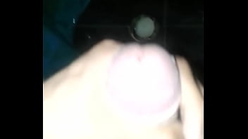 Preview 3 of Oksana Dharcourt Porn Videos - M&aacute_s leche