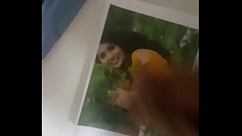 Preview 2 of Luba Love Drunk Part 1 - Cum tribute to rekha sonavane  918898447005