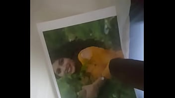 Preview 3 of Luba Love Drunk Part 1 - Cum tribute to rekha sonavane  918898447005