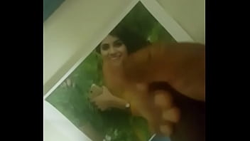 Preview 1 of Luba Love Drunk Part 1 - Cum tribute to rekha sonavane  918898447005