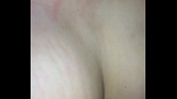 Preview 3 of Creamypussy Mia Khalifa - Chị Y&ecirc_u PT.MOV