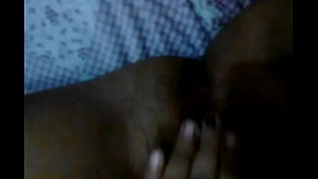 Preview 2 of Porno Com Pai - VID-20140228-WA0005