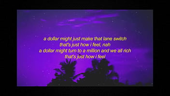 Preview 3 of Whole Boob - The Ballad of the Broken Clock and Midnight&rsquo_s Cry