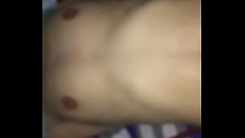 Preview 2 of Bbw Tube Nubile - Chị Y&ecirc_u PT.MOV