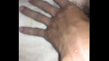 Preview 3 of Bbw Tube Nubile - Chị Y&ecirc_u PT.MOV