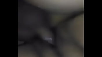 Preview 2 of Bbw Gralporn - Fucking my mexican slut wife