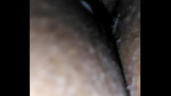 Preview 3 of Pederi Se Jebu - VID 20180122 000301