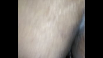 Preview 1 of Pederi Se Jebu - VID 20180122 000301