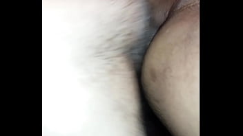 Preview 1 of School Sex Xxxx Sun - suruba em imperatriz