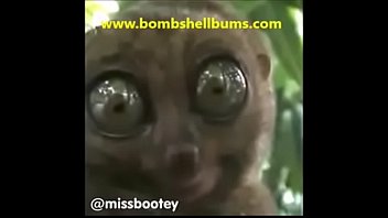 Preview 2 of Studem And Teacher - Bombshell Bums Video 2