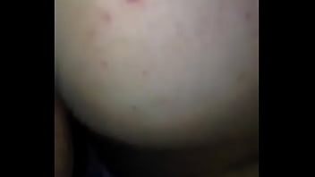Preview 1 of Sex Xhmester - Mi novia caliente le gusta mi verga