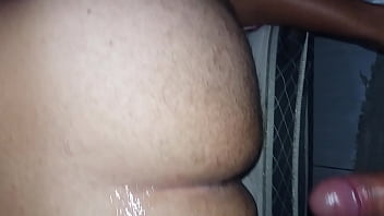 Preview 2 of Ava Avddems - comendo o branquinho imperatriz