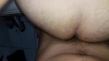 Preview 3 of Ava Avddems - comendo o branquinho imperatriz