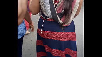 Preview 4 of Xxx Mewati Vedeo - Big booty in market