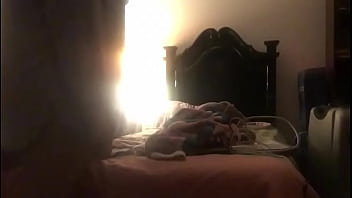Preview 2 of Unwilling Sex To Mom - Mexicana masturbandose