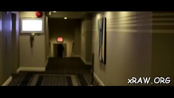 Preview 1 of New Sex Hindi 2018 - 001