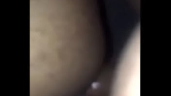 Preview 1 of Carro Dos - 3046B2C3-2245-4927-94E8-7C545532C909.MOV