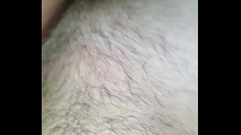 Preview 1 of Hairy Pussy Cre