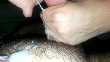 Preview 3 of Mallu Agy - VID 20180125 232923
