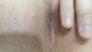 Preview 2 of Bhai Nahan - Dedeando culito 3