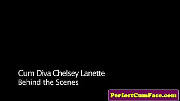 Preview 4 of Voyeur Ladyboy - cumpere(028)
