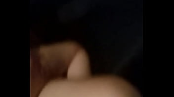 Preview 4 of Videos Pornos De Acapulco Shore - Sofia con