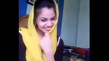 Preview 2 of Slp Sister Xxx - VID-20180122-WA0005