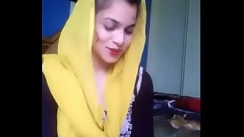 Preview 1 of Slp Sister Xxx - VID-20180122-WA0005
