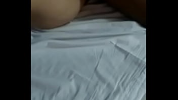 Preview 2 of Xxxx Vldgo - Eu socando ela gritando e ele filmando