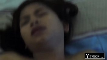 Preview 3 of Erig - Sexy asian teen fucked on camera