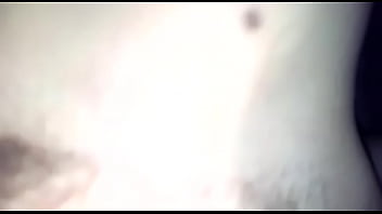 Preview 1 of Anna Blossom - mi exnovia me mandaba videos mientras yo trabajaba
