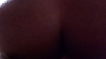 Preview 4 of Sma Pipi Tembem - Meu marido me fudendo em minha visita nos EUA