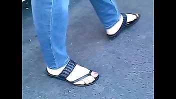 Preview 1 of India Son Sex Mother - 7922684