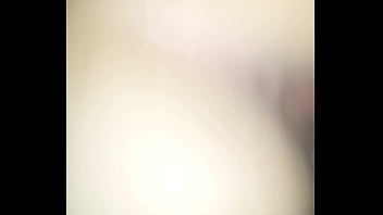 Preview 1 of My Mim And Dad - 20180112 004648